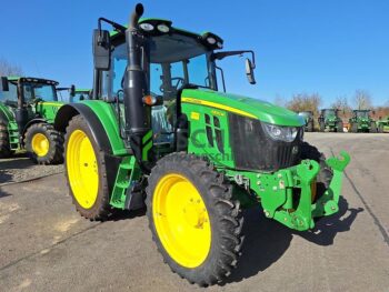 Home page